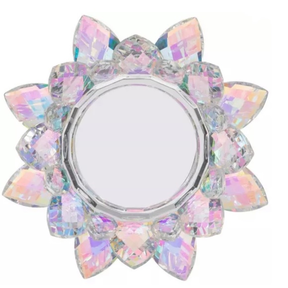 Candle Holders - Picture 2 of 2